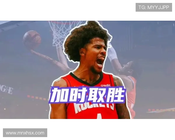 热火加时力克对手 约老师砍下40分难救局胜负关键已现 热火加时力克对手 约老师砍下40分难救局胜负关键已现