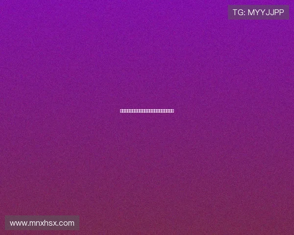 佩德里谈梅西离队冲击：得知消息时简直不敢相信