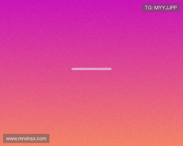 辽篮四冠辉煌掩不住财政危机注册股本全质押银行困境加剧 辽篮四冠辉煌掩不住财政危机注册股本全质押银行困境加剧