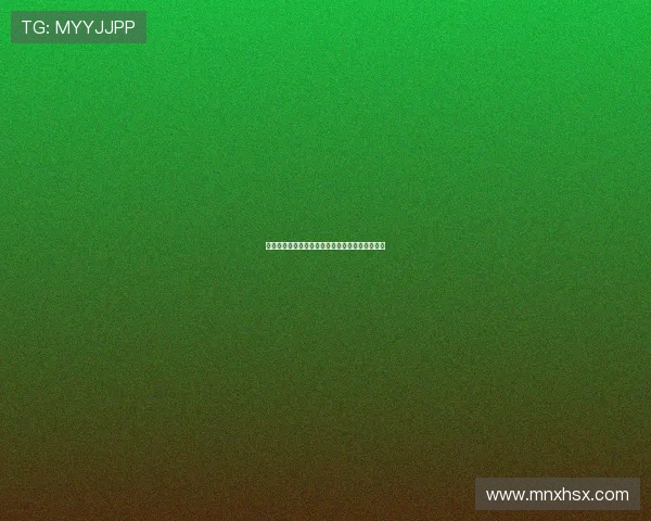 佩德里谈梅西离队冲击:得知消息时简直不敢相信 佩德里谈梅西离队冲击:得知消息时简直不敢相信