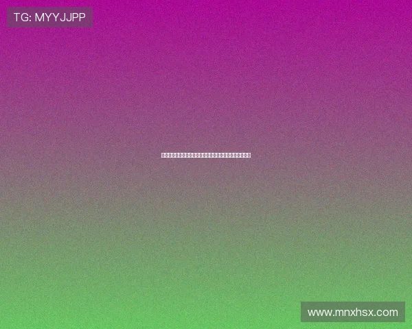 德甲联赛激战正酣各队争夺季后赛名额看本轮比赛焦点对决 德甲联赛激战正酣各队争夺季后赛名额看本轮比赛焦点对决