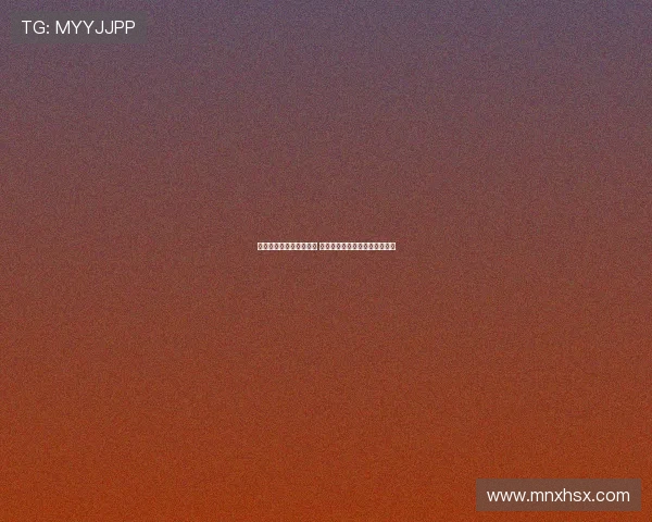 曼联球员新赛季表现分析 聚焦关键球员与战术调整的影响 曼联球员新赛季表现分析 聚焦关键球员与战术调整的影响