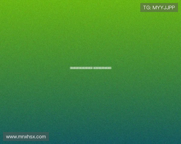 水晶宫为格伊准备的告别视频泄露 网友热议转会未果背后故事 水晶宫为格伊准备的告别视频泄露 网友热议转会未果背后故事