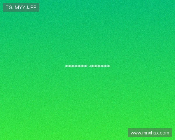 泰晤士报道利物浦将为伊萨克提交1.3亿英镑正式报价争夺顶级射手 泰晤士报道利物浦将为伊萨克提交1.3亿英镑正式报价争夺顶级射手