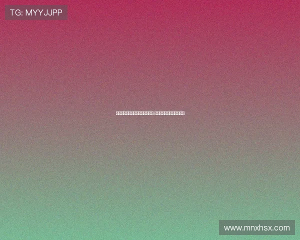 热刺转会截止日试图引进萨维尼奥 瓜迪奥拉出手阻止交易成功 热刺转会截止日试图引进萨维尼奥 瓜迪奥拉出手阻止交易成功