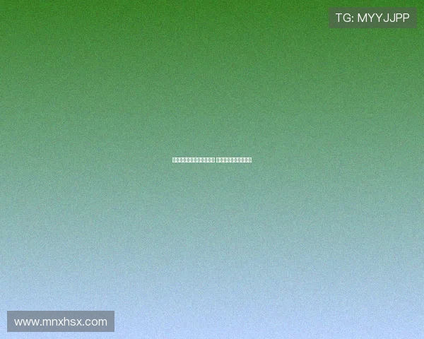 石宇奇翁泓阳连胜中法对决 国羽男单锁定四强席位 石宇奇翁泓阳连胜中法对决 国羽男单锁定四强席位