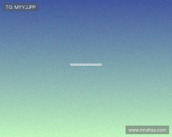 米卢专访:中国队晋级世界杯关键战役是战胜印尼 米卢专访:中国队晋级世界杯关键战役是战胜印尼