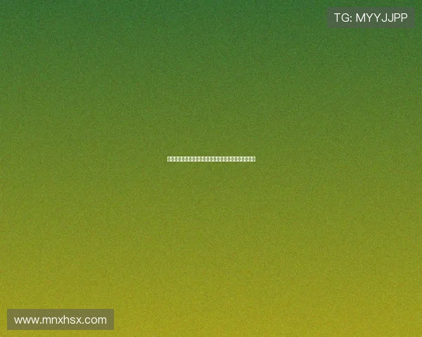 罗马诺曝若热热苏斯欲引进金斯利科曼助力胜利提升战力