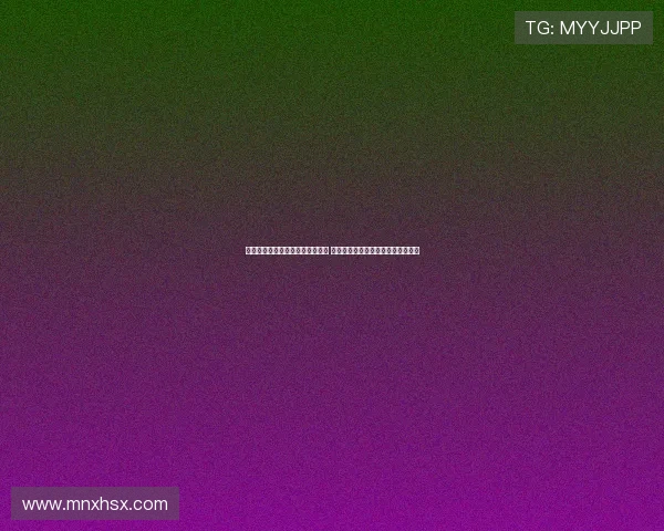 西媒称巴萨明年引进凯恩接替莱万 凯恩愿意加盟弗里克欲重塑进攻体系