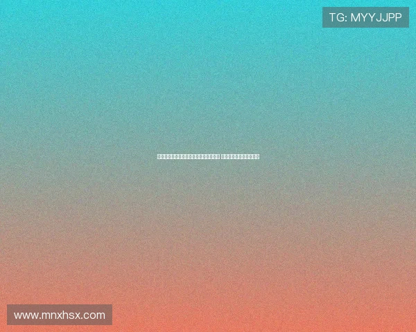 赫拉芬贝赫父亲回忆儿子在拜仁差点抑郁 幸好转会利物浦重获新生