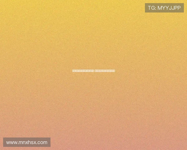 詹姆斯上海高尔夫首秀因雨暂停 挥杆状态不减待雨后继续挑战