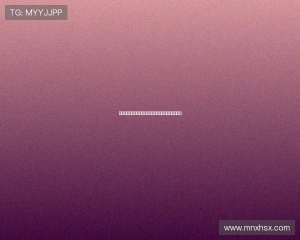 迪马济奥曝纽卡将提升报价若佳夫坚持转会或成交易焦点