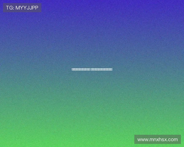 郭艾伦合同剩一年有望留队 广州队增加外援预算誓冲季后赛