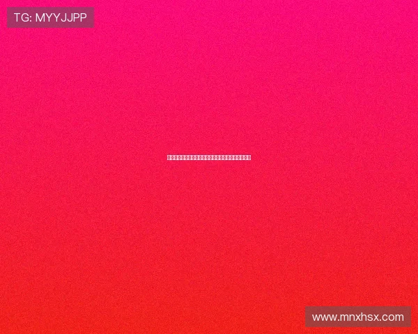 阿斯顿维拉与萨勒马克尔斯展开初步接触商讨转会事宜 阿斯顿维拉与萨勒马克尔斯展开初步接触商讨转会事宜