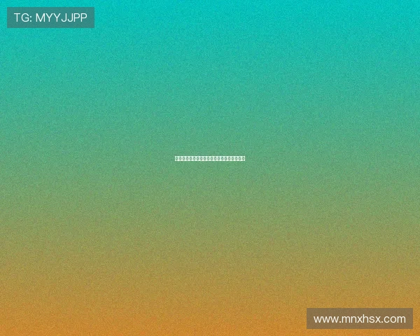 马德里竞技:重塑辉煌的战术革命与未来展望 马德里竞技:重塑辉煌的战术革命与未来展望