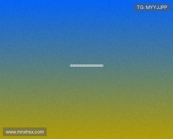 奥斯梅恩即将正式加盟加拉塔萨雷，转会进入倒计时