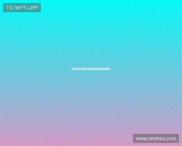 杨瀚森有望重返亚洲杯 三大因素促回归周琦受伤成为关键