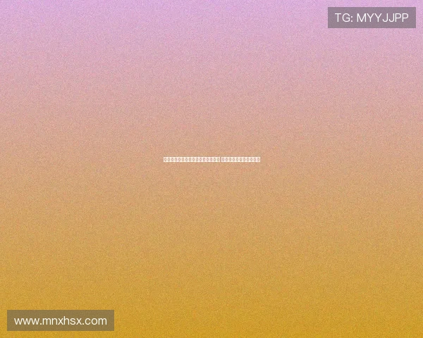 欧足联财政公平新政或将更加灵活化 适应各大俱乐部发展需求