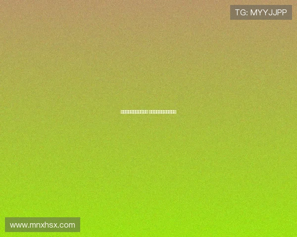 滕哈赫仅两场失利即下课 曼联不舍药厂决断太宽容