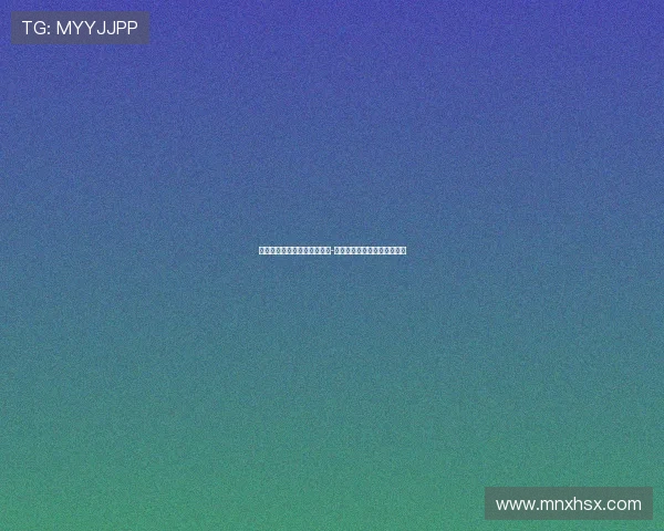 米兰和英超俱乐部竞逐阿尔瑙-马丁内斯尤文成最大竞争对手