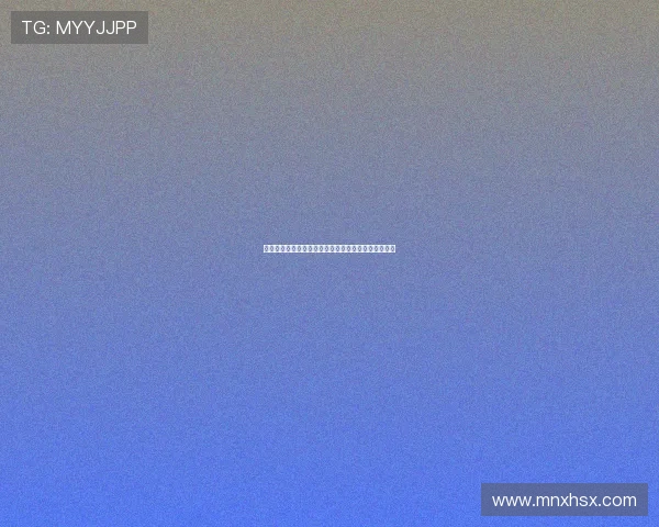 花样滑冰世锦赛双人滑赛场悬念重重争夺激烈精彩纷呈