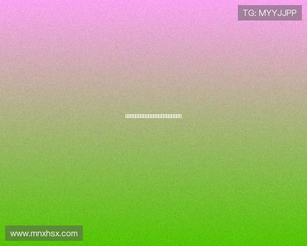 西班牙女足主帅托梅将在本周一正式宣布辞职决定