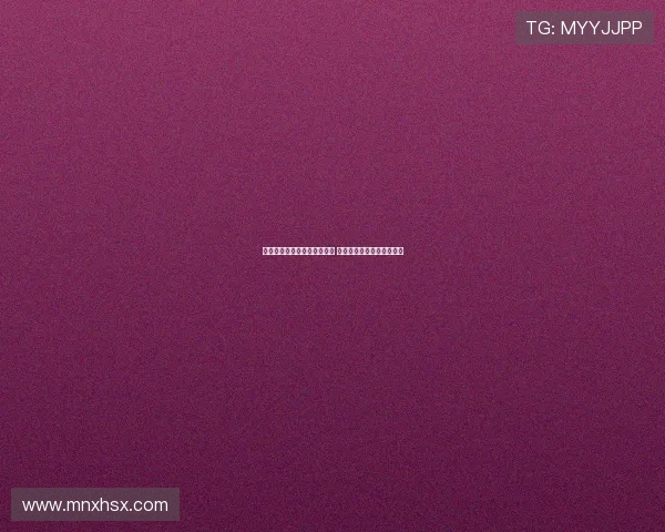 赵睿回应发布会被批无话可说 手不停歇反问是否不该存在