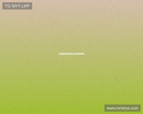 许利民:对手反扑准备不足 胡金秋防守仍需提升 许利民:对手反扑准备不足 胡金秋防守仍需提升