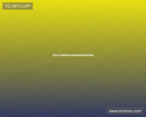 利物浦4比1大胜毕尔巴鄂竞技 恩古莫哈与努涅斯传射建功助球队轻松取胜