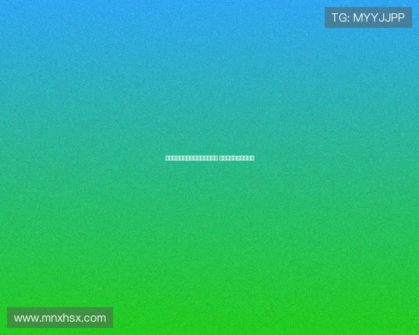 晚邮报：卢克曼未与亚特兰大闹翻 国米报价未能打动对方