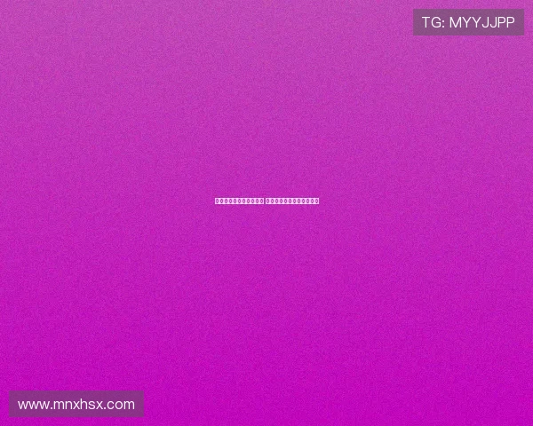 曾凡博已到中国男篮报到 但因治疗将暂时离队赴德国