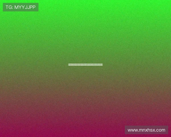 桑乔与尤文图斯绯闻不断身价走势回顾及未来潜力分析