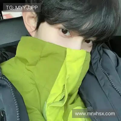 滑澄昭